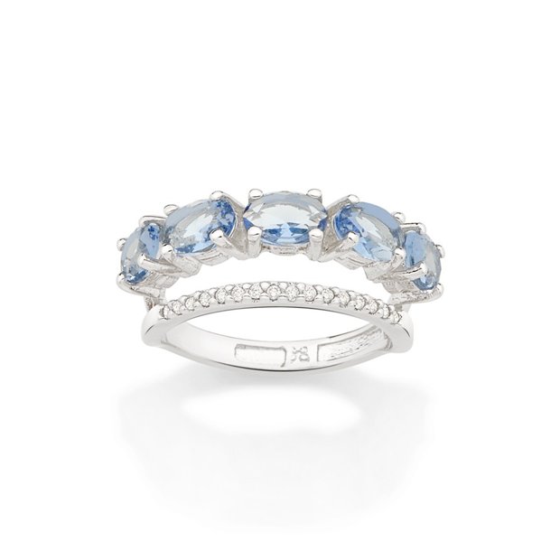 anel-rommanel-duplo-aro-zirconias-cristais-azul-banhado-a-ouro-rodio-branco-512837-110841-410038-a