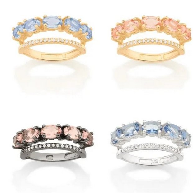 anel-rommanel-duplo-aro-zirconias-cristais-azul-rosa-banhado-a-ouro-18k-rodio-branco-negro-512837-110841-410038