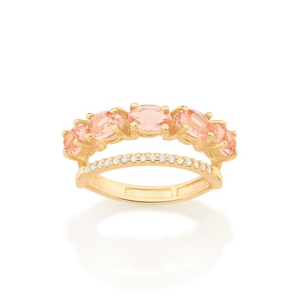 anel-rommanel-duplo-aro-zirconias-cristais-rosa-banhado-a-ouro-18k-512837-110841-410038