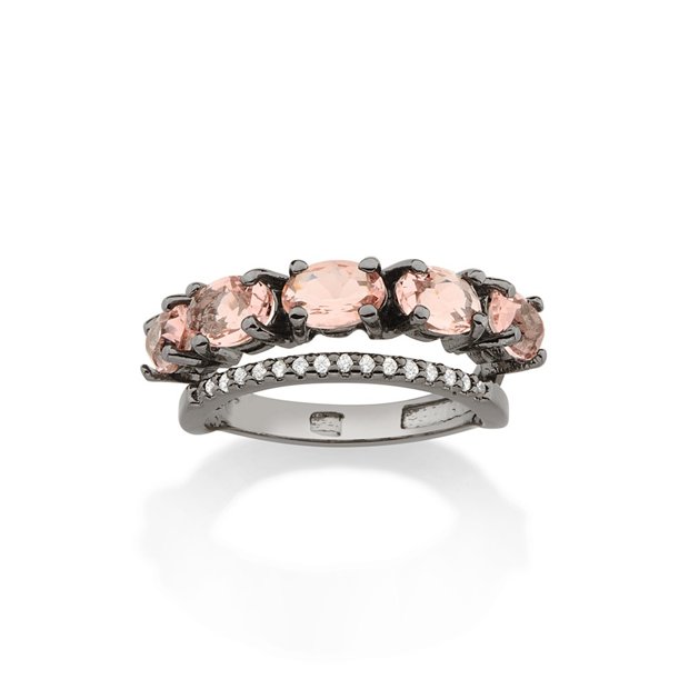 anel-rommanel-duplo-aro-zirconias-cristais-rosa-banhado-a-ouro-rodio-negro-512837-110841-410038-1