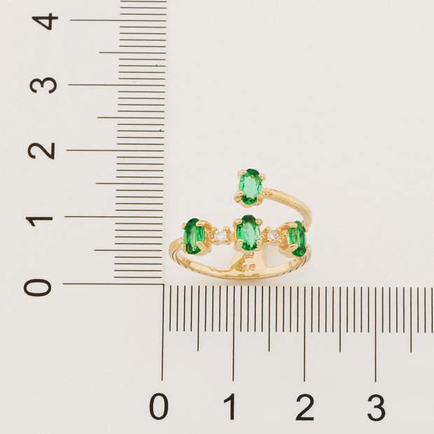 anel-rommanel-duplo-zirconia-verde-banhado-a-ouro-18k-512897-a