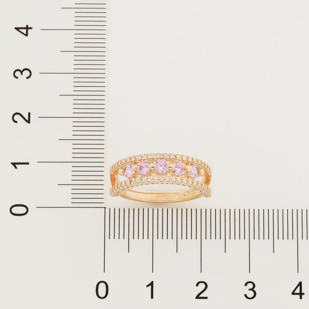 anel-rommanel-duplo-zirconias-lilas-rosa-brancas-banhado-a-ouro-18k-512869-110854-d