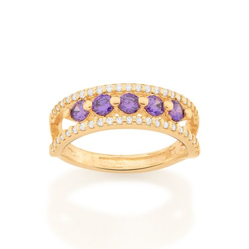 anel-rommanel-duplo-zirconias-lilas-rosa-brancas-banhado-a-ouro-18k-512869-110854