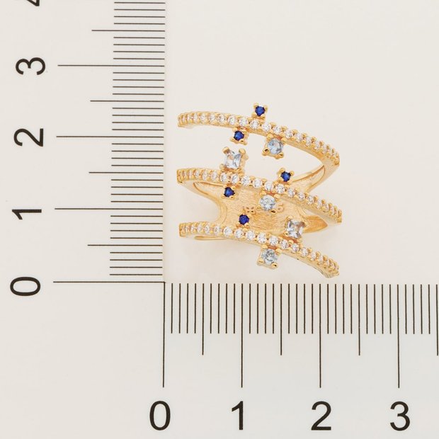 anel-rommanel-espiral-zirconias-azuis-banhado-a-ouro-18k-512835-b