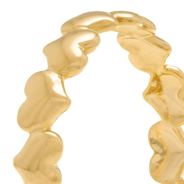 anel-rommanel-fino-coracao-invertido-banhado-a-ouro-18k-512156-c