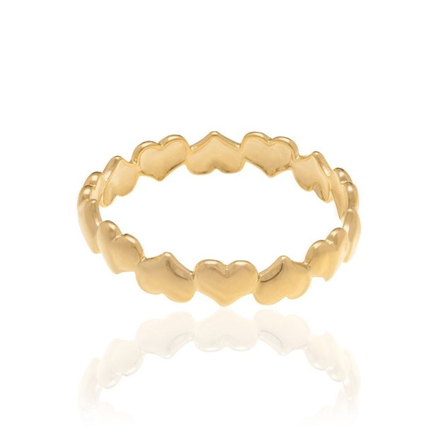 anel-rommanel-fino-coracao-invertido-banhado-a-ouro-18k-512156
