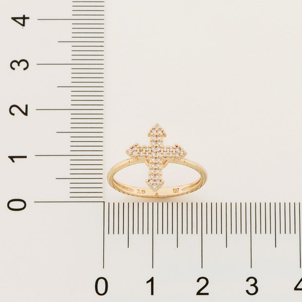 anel-rommanel-fino-cruz-zirconias-banhado-a-ouro-18k-512900-110861-b