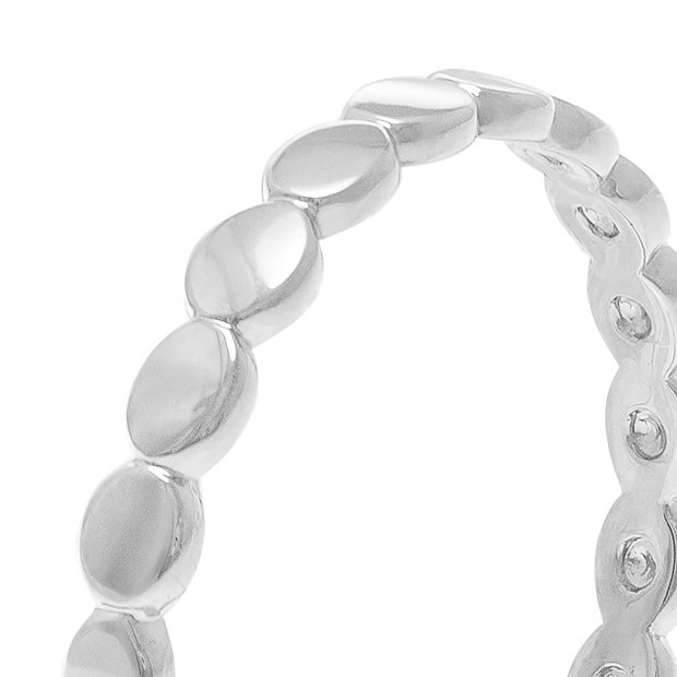 anel-rommanel-fino-esferas-ovais-achatadas-banhado-a-ouro-rodio-branco-110759-b
