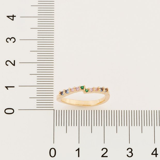 anel-rommanel-fino-meia-alianca-zirconia-ondulado-coloridas-banhado-a-ouro-18k-512871-b