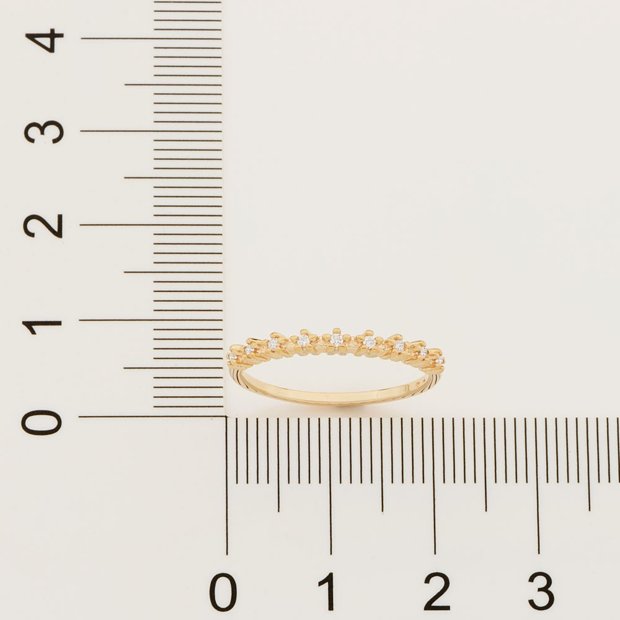 anel-rommanel-fino-meia-alianca-zirconias-banhado-a-ouro-18k-512870-b