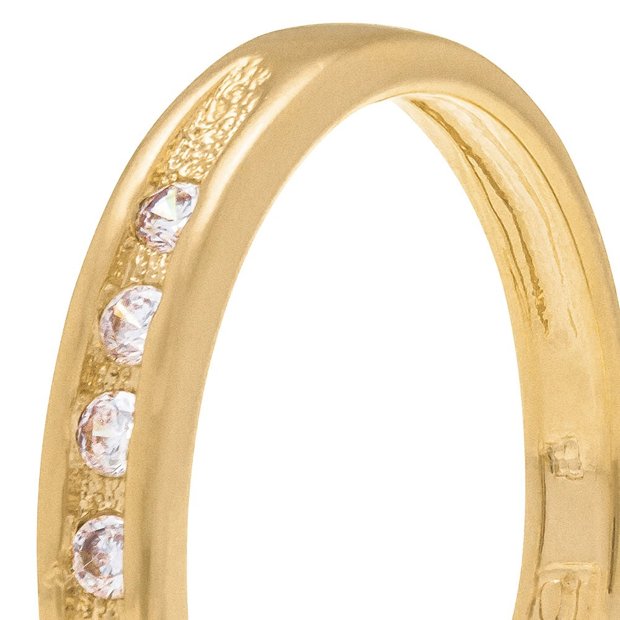 anel-rommanel-fino-meia-alianca-zirconias-brancas-banhado-a-ouro-18k-511125-b