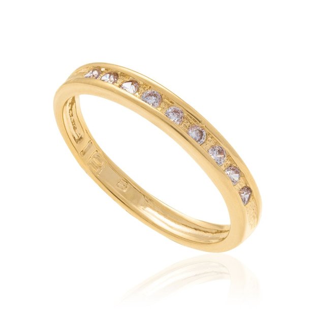 anel-rommanel-fino-meia-alianca-zirconias-brancas-banhado-a-ouro-18k-511125