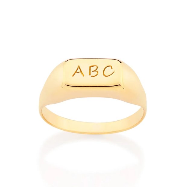 anel-rommanel-fino-skinny-abc-banhado-a-ouro-18k-513393