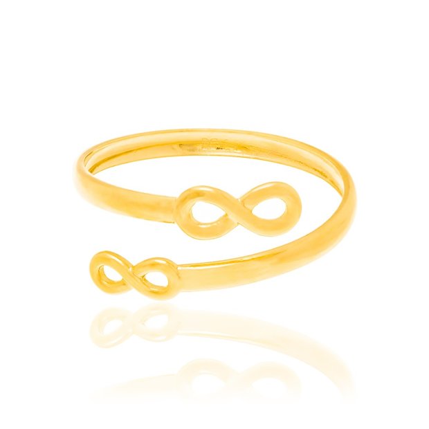 anel-rommanel-fino-skinny-aberto-ajustavel-simbolo-infinito-banhado-a-ouro-18k-5127310-b