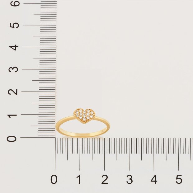 anel-rommanel-fino-skinny-coracao-zirconias-brancas-banhado-a-ouro-18k-512333-b