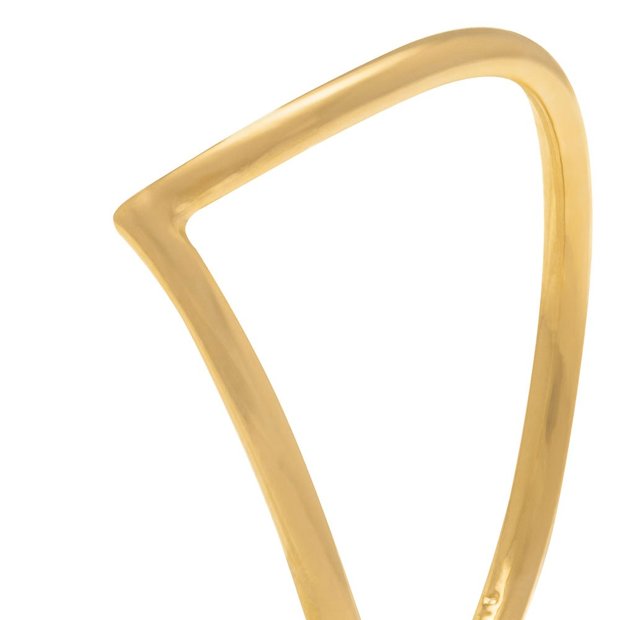 anel-rommanel-fino-skinny-curvado-v-banhado-a-ouro-18k-512449-b