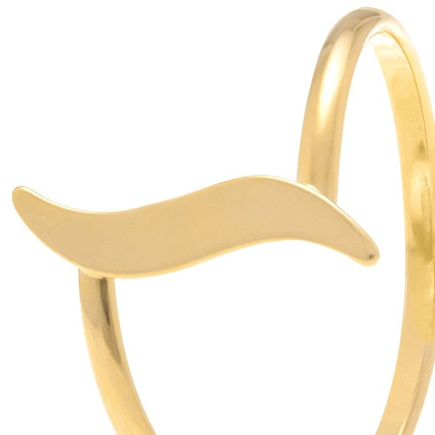 anel-rommanel-fino-skinny-espiral-s-banhado-a-ouro-18k-511964-b