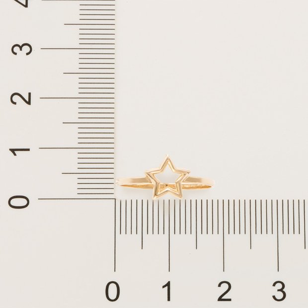 anel-rommanel-fino-skinny-estrela-vazada-banhado-a-ouro-18k-512939-1