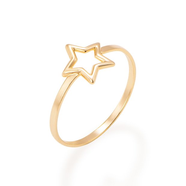 anel-rommanel-fino-skinny-estrela-vazada-banhado-a-ouro-18k-512939
