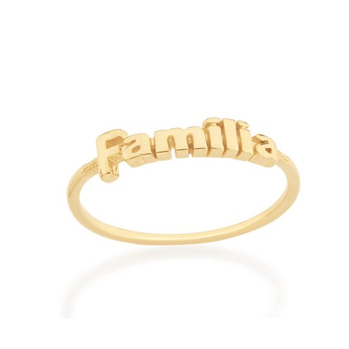 anel-rommanel-fino-skinny-familia-banhado-a-ouro-18k-512383