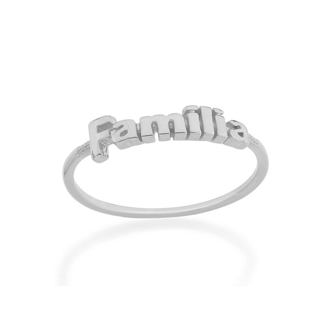 anel-rommanel-fino-skinny-familia-banhado-a-ouro-rodio-branco-110708