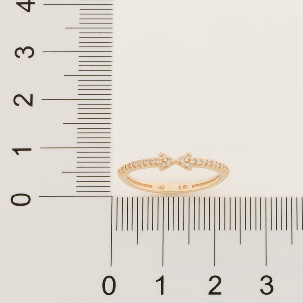 anel-rommanel-fino-skinny-laco-zirconias-brancas-banhado-a-ouro-18k-512860-b