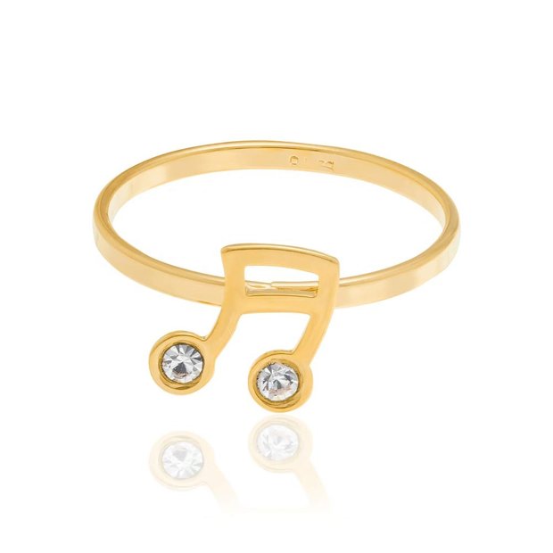 anel-rommanel-fino-skinny-nota-musical-cristal-banhado-a-ouro-18k-512345-b