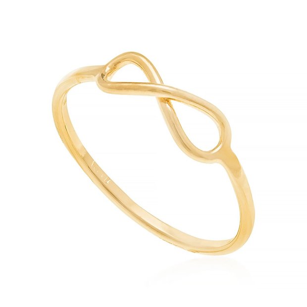 anel-rommanel-fino-skinny-simbolo-infinito-banhado-a-ouro-18k-511815-b