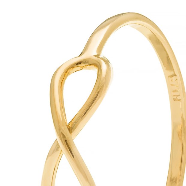 anel-rommanel-fino-skinny-simbolo-infinito-banhado-a-ouro-18k-511815-c
