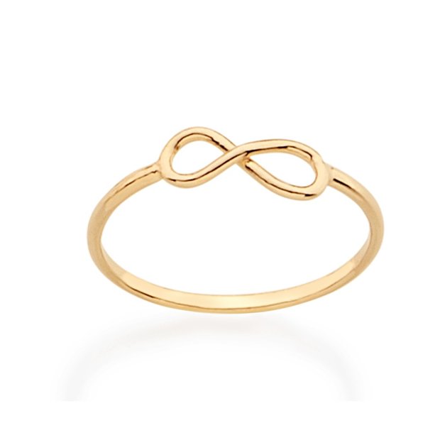 anel-rommanel-fino-skinny-simbolo-infinito-banhado-a-ouro-18k-511815