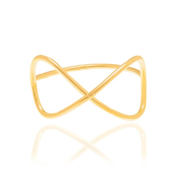 anel-rommanel-fino-skinny-simbolo-infinito-vazado-banhado-a-ouro-18k-512564-b