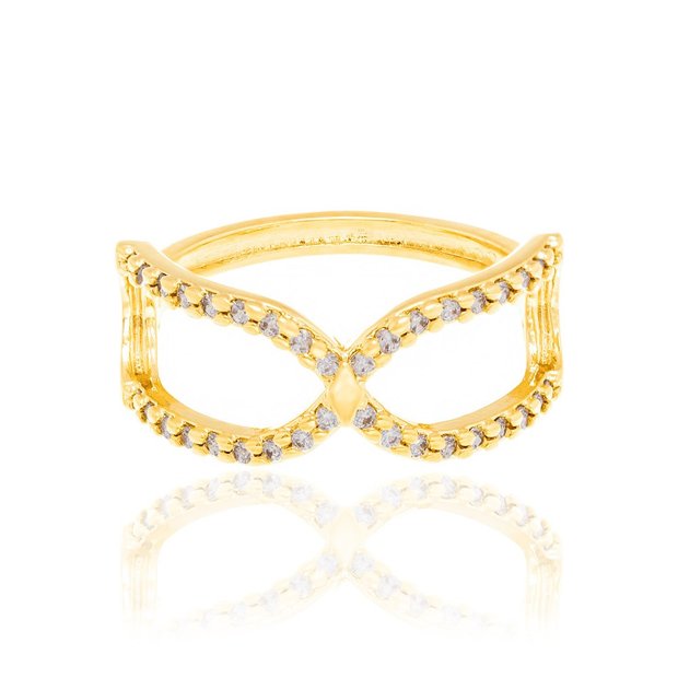 anel-rommanel-fino-skinny-simbolo-infinito-zirconias-banhado-a-ouro-18k-512678-b