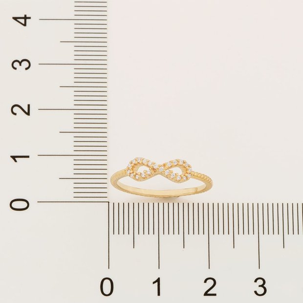 anel-rommanel-fino-skinny-simbolo-infinito-zirconias-banhado-a-ouro-18k-512885-c
