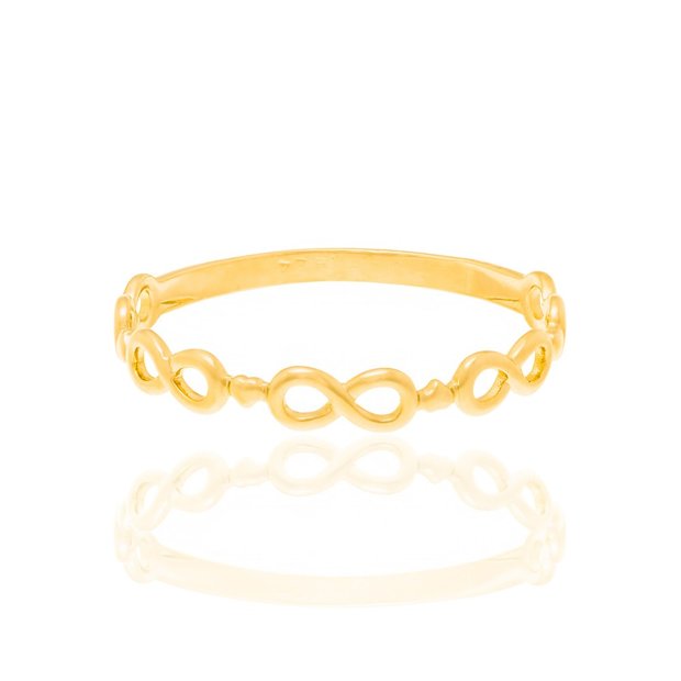 anel-rommanel-fino-skinny-simbolos-infinito-coracoes-banhado-a-ouro-18k-512730-n