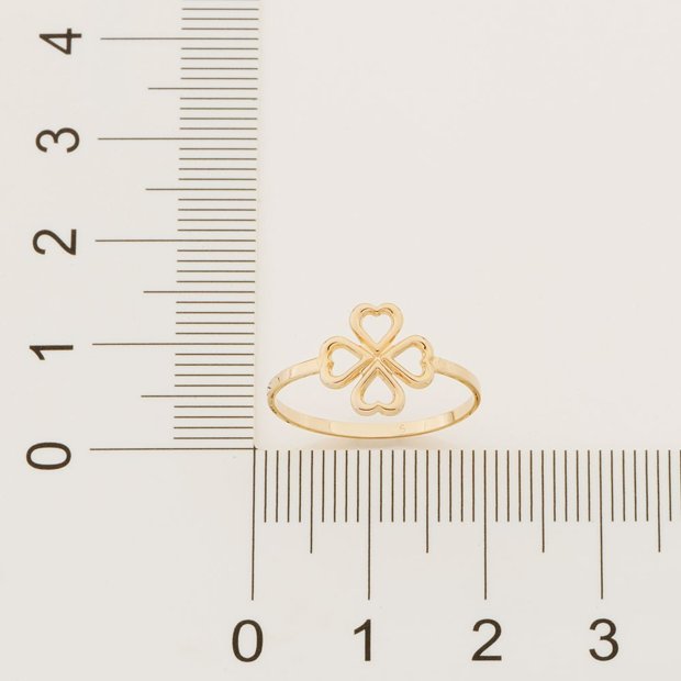 anel-rommanel-fino-skinny-trevo-quatro-4-folhas-vazado-banhado-a-ouro-18k-512875-b