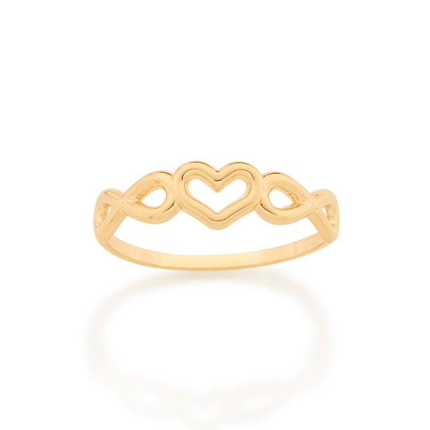 anel-rommanel-fino-skinny-vazado-amor-eterno-coracao-simbolo-infinito-banhado-a-ouro-18k-512865