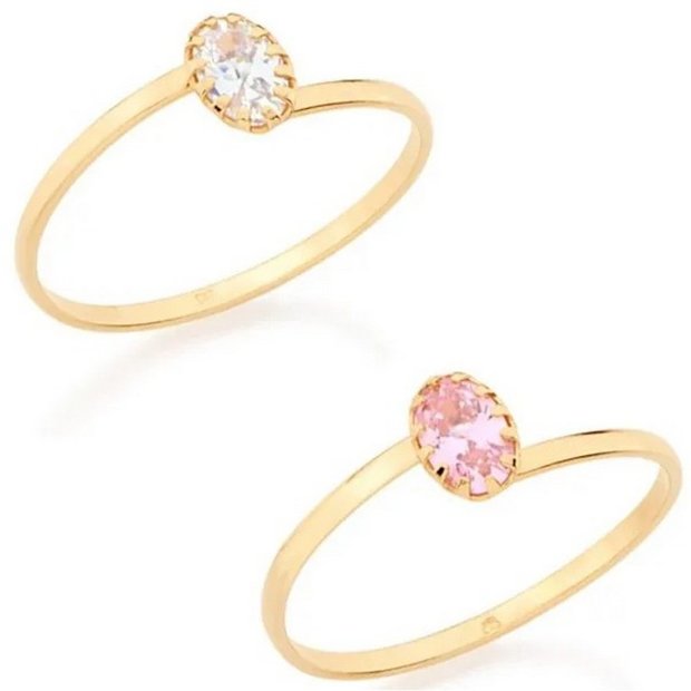 anel-rommanel-fino-skinny-zirconia-oval-branca-rosa-banhado-a-ouro-18k-512177