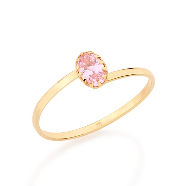 anel-rommanel-fino-skinny-zirconia-oval-rosa-banhado-a-ouro-18k-512177