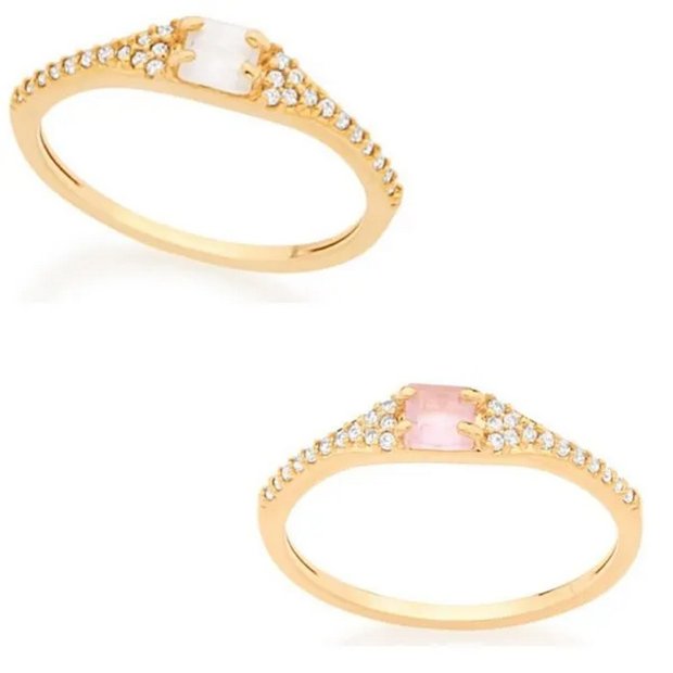 anel-rommanel-fino-skinny-zirconias-brancas-cristal-branco-rosa-banhado-a-ouro-18k-512540