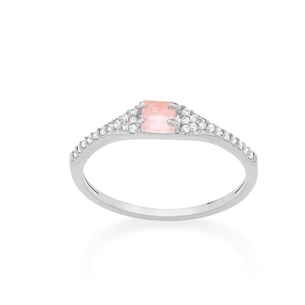 anel-rommanel-fino-skinny-zirconias-brancas-cristal-rosa-banhado-a-ouro-rodio-branco-110758