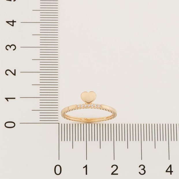 anel-rommanel-fino-skinny-zirconias-coracao-centro-banhado-a-ouro-18k-512846-b