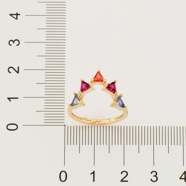 anel-rommanel-fino-v-zirconias-triangulares-coloridas-banhado-a-ouro-18k-512923-a