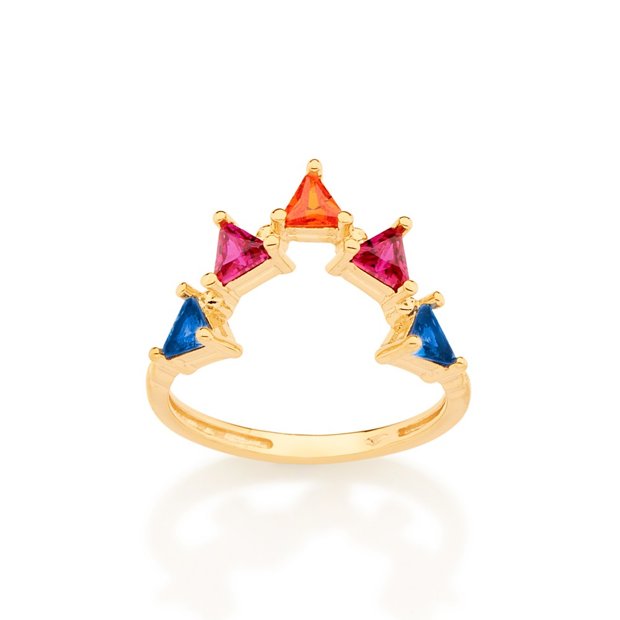 anel-rommanel-fino-v-zirconias-triangulares-coloridas-banhado-a-ouro-18k-512923
