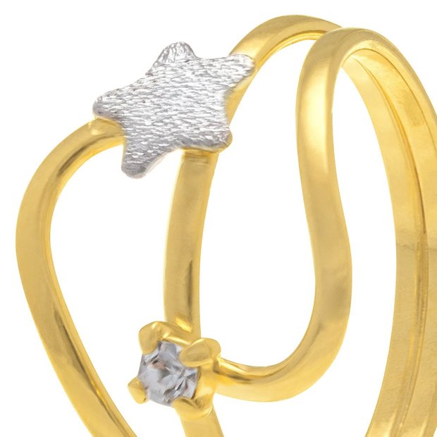 anel-rommanel-fios-banhado-a-ouro-18k-estrela-rodio-branco-cristal-510715-1