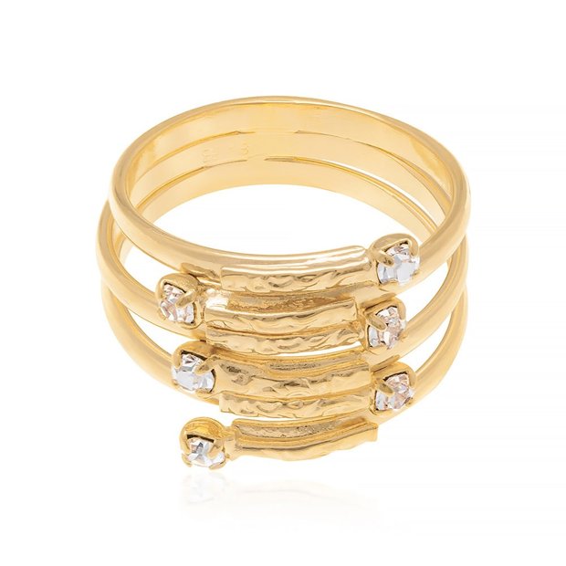 anel-rommanel-fios-entrelacados-cristais-banhado-a-ouro-18k-511105-b