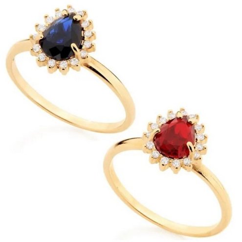 anel-rommanel-formatura-cristal-azul-vermelho-zirconias-volta-banhado-a-ouro-18k-511924