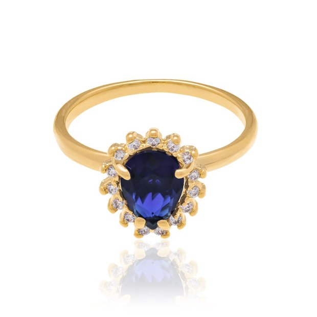 anel-rommanel-formatura-cristal-azul-zirconias-volta-banhado-a-ouro-18k-511924-a