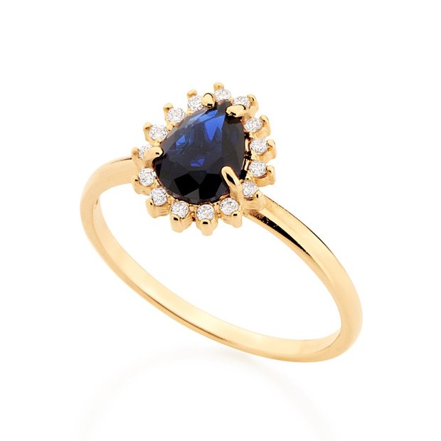 anel-rommanel-formatura-cristal-azul-zirconias-volta-banhado-a-ouro-18k-511924-ab