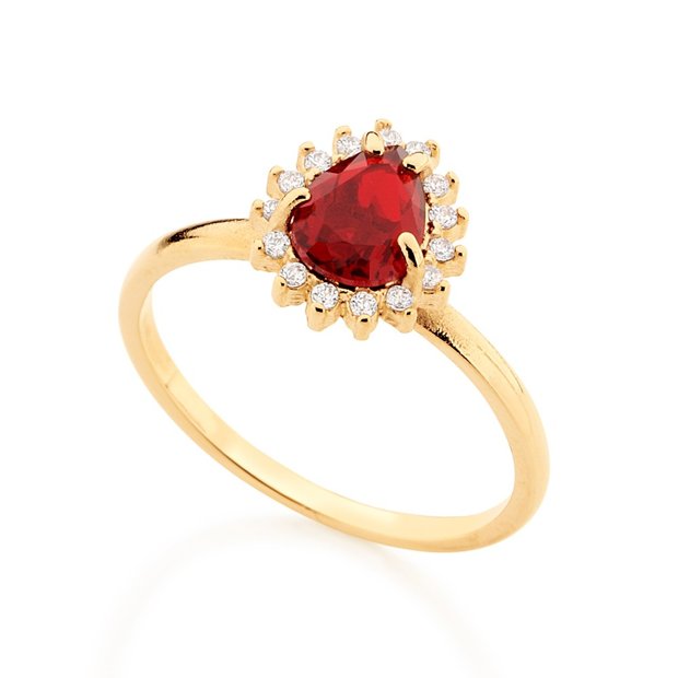anel-rommanel-formatura-cristal-vermelho-zirconias-volta-banhado-a-ouro-18k-511924
