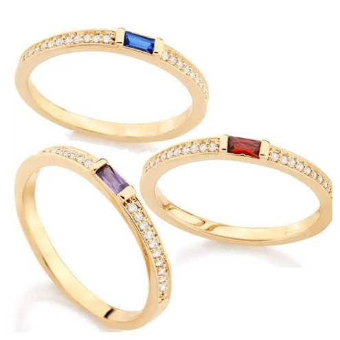 anel-rommanel-formatura-fino-zirconias-cristal-azul-vermelho-lilas-banhado-a-ouro-18k-511879